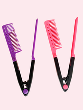 Cepillo para Planchado