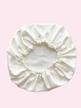 Gorro para dormir Seda