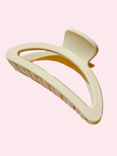 Clip Hebilla MediaLuna