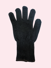 Guante AntiQuemaduras