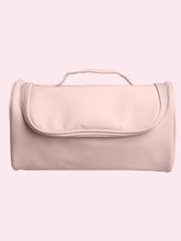 Bolso Organizador Blow y herramientas cabello cuerina