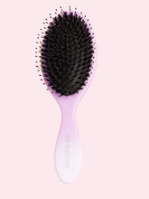 Cepillo doble cerda frizzoff