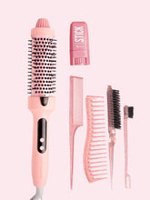 CLEAN LOOK PRO MAX