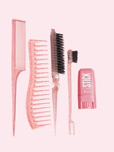 CLEAN LOOK PRO