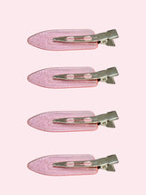 Set Hairclips