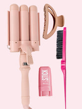 Combo Mejor Amigo Secreto