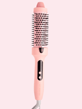 Hot Brush Cepillo Termico