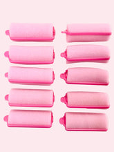 Kit X10 Rulos (Surtido)