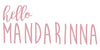 hellomandarinna