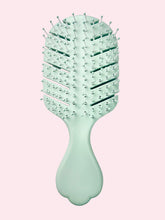 Cepillo Mini Hair Brush