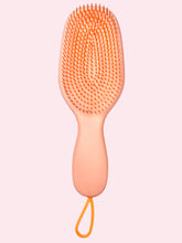Cepillo Anti Nudos