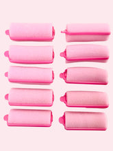 Kit X10 Rulos (Surtido)