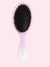Cepillo doble cerda frizzoff