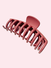 Clip Hebilla Claw
