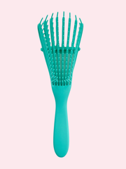 Cepillo Antifrizz