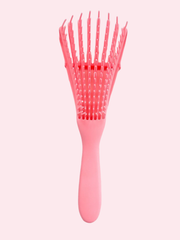 Cepillo Antifrizz