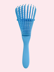 Cepillo Antifrizz