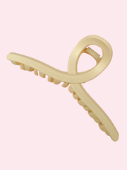 Clip Hebilla Twist
