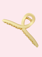 Clip Hebilla Twist