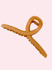 Clip Hebilla Twist