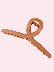 Clip Hebilla Twist
