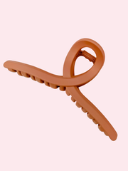 Clip Hebilla Twist