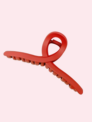 Clip Hebilla Twist
