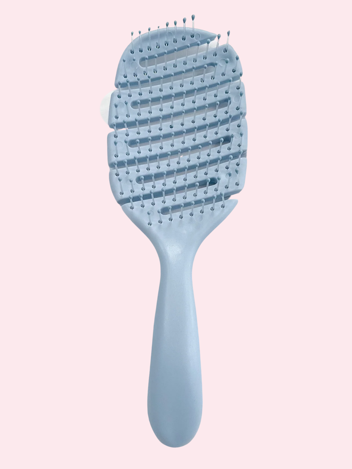 Cepillo Desenredante