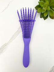 Cepillo Antifrizz