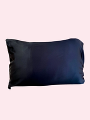 Funda Almohada Seda