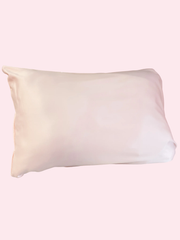 Funda Almohada Seda