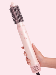 Blow 2.0 Secador Multifuncional 4 en 1