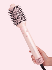 Blow 2.0 Secador Multifuncional 4 en 1