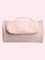 Bolso Organizador Blow y herramientas cabello cuerina