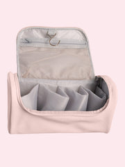 Bolso Organizador Blow y herramientas cabello cuerina