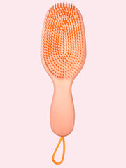 Cepillo Anti Nudos