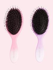 Cepillo doble cerda frizzoff