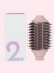 Cepillo grande Blow