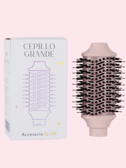 Cepillo grande Blow