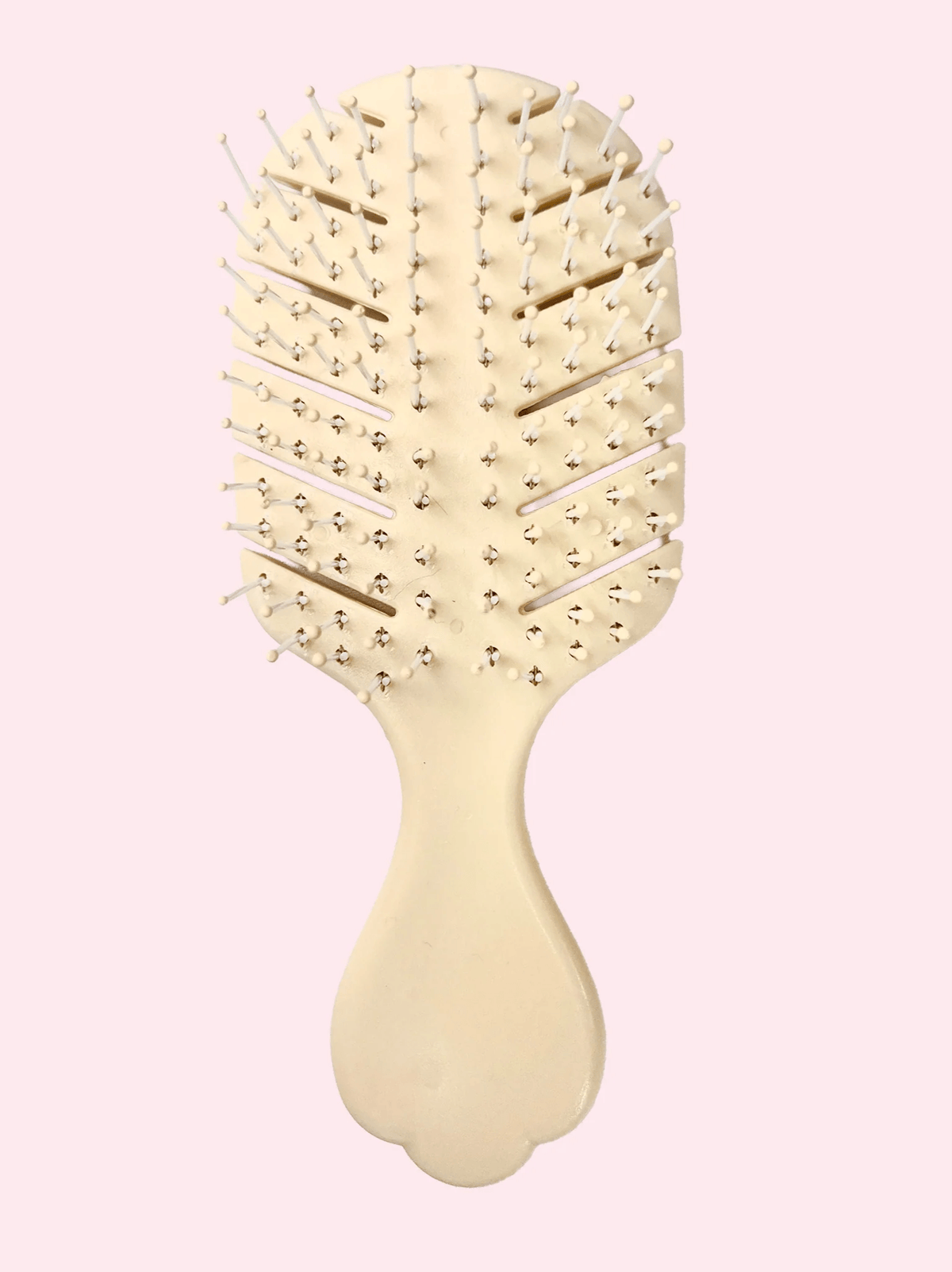 Cepillo Mini Hair Brush