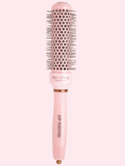 Cepillo Redondo Para Secador Hair Dryer