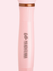 Cepillo Redondo Para Secador Hair Dryer