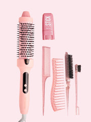 CLEAN LOOK PRO MAX