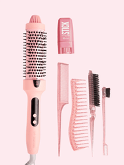 CLEAN LOOK PRO MAX
