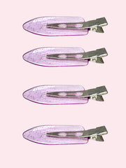 Set Hairclips