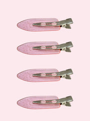 Set Hairclips