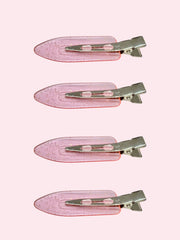 Set Hairclips