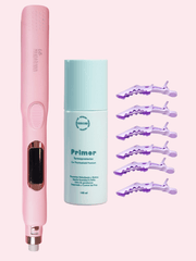 Combo Liso Perfecto
