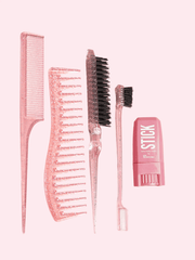 CLEAN LOOK PRO