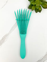 Cepillo Antifrizz